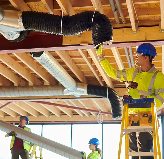 Why Homeowners & Businesses Trust Us in St. Cloud, FL?