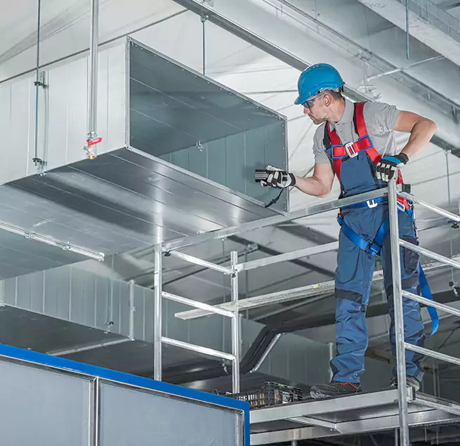 Why Homeowners & Businesses Trust Us in St. Cloud, FL?