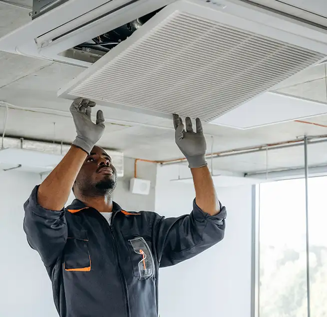 Why Homeowners & Businesses Trust Us in St. Cloud, FL?