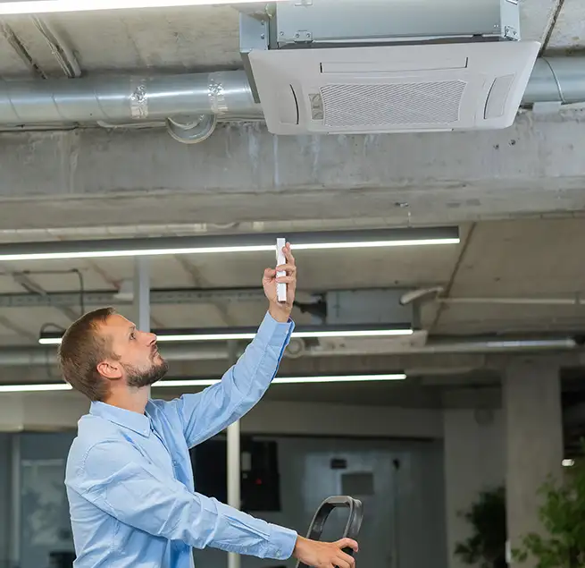 Why Homeowners & Businesses Trust Us in St. Cloud, FL?