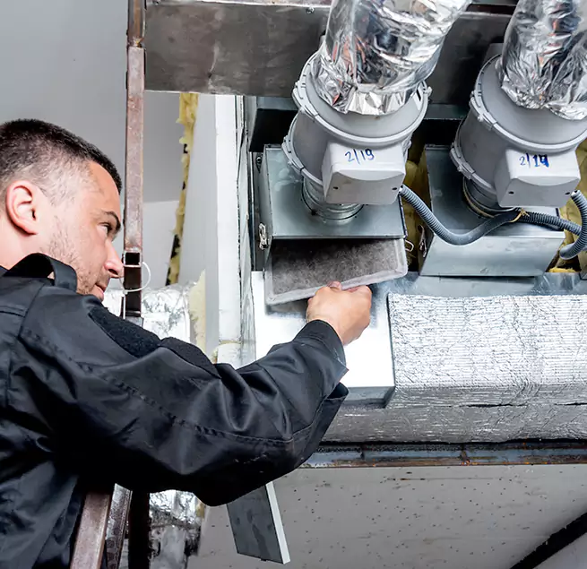 Why Homeowners Businesses Trust Us in St. Cloud, FL?