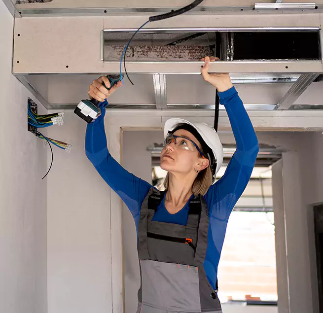 Why Homeowners & Businesses Trust Us in St. Cloud, FL?