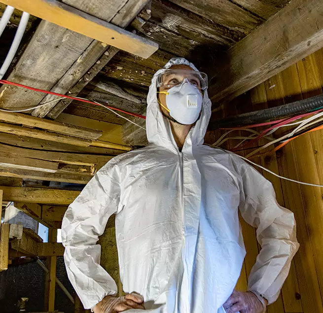 Why Homeowners & Businesses Trust Us in St. Cloud, FL?