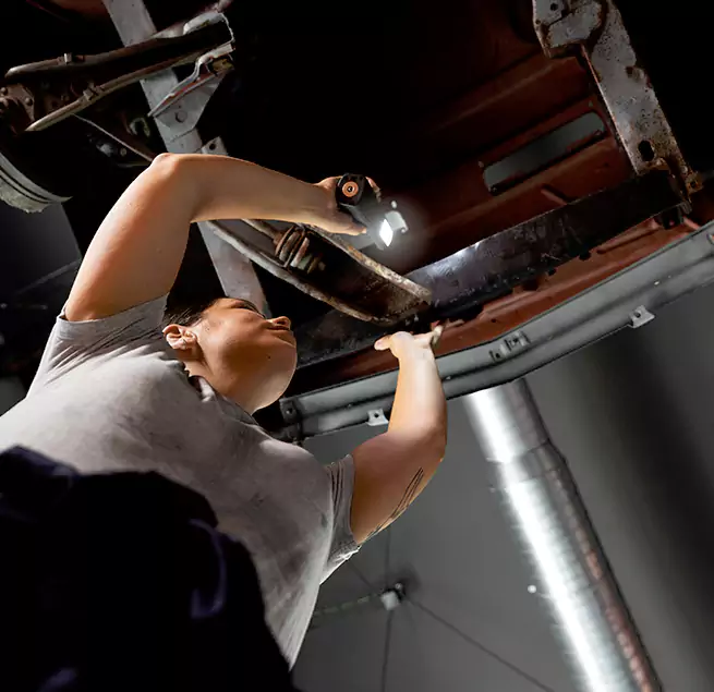 Why Homeowners & Businesses Trust Us St. Cloud, FL