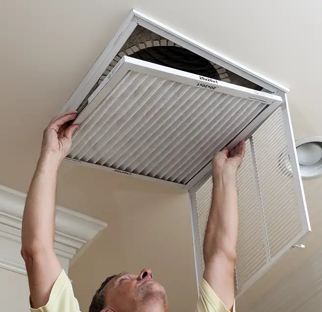 Why Homeowners & Businesses Trust Us in St. Cloud, FL?