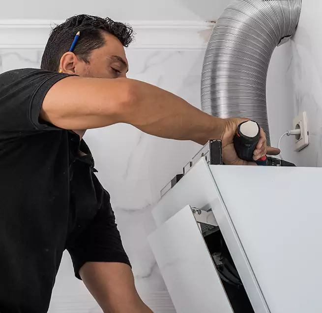 Why Homeowners Businesses Trust Us St. Cloud, FL