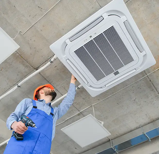 Why Homeowners & Businesses Trust Us in St. Cloud, FL?