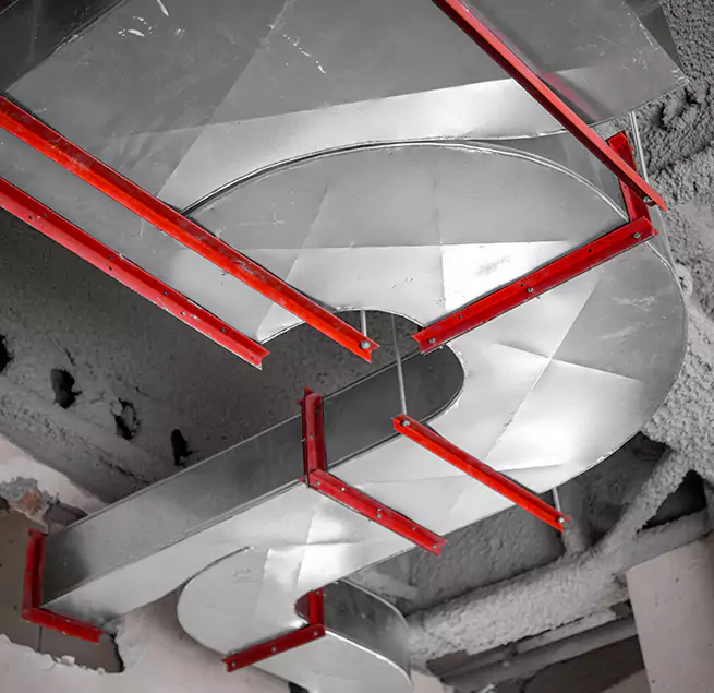 Why Homeowners & Businesses Trust Us St. Cloud, FL?