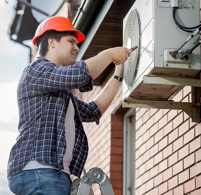 Why Homeowners & Businesses Trust Us St. Cloud, FL