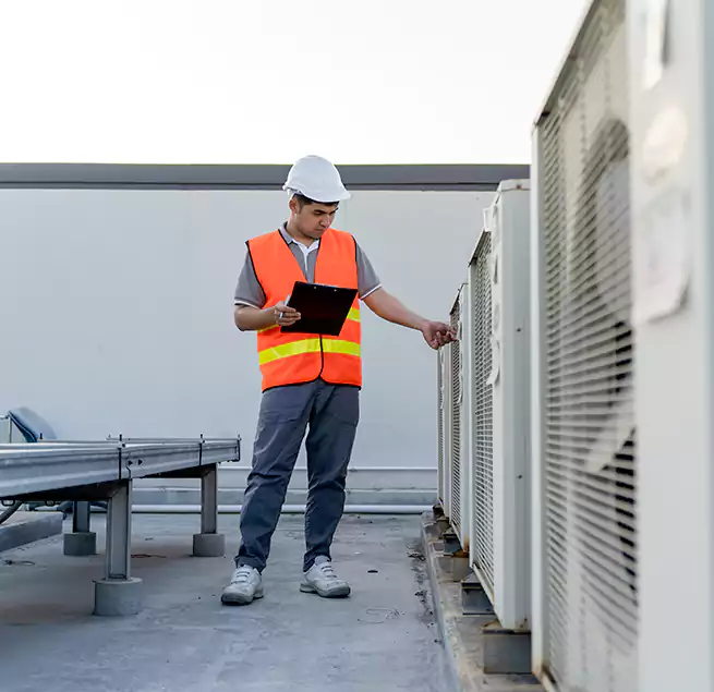 Why Homeowners & Businesses Trust Us in St. Cloud, FL?