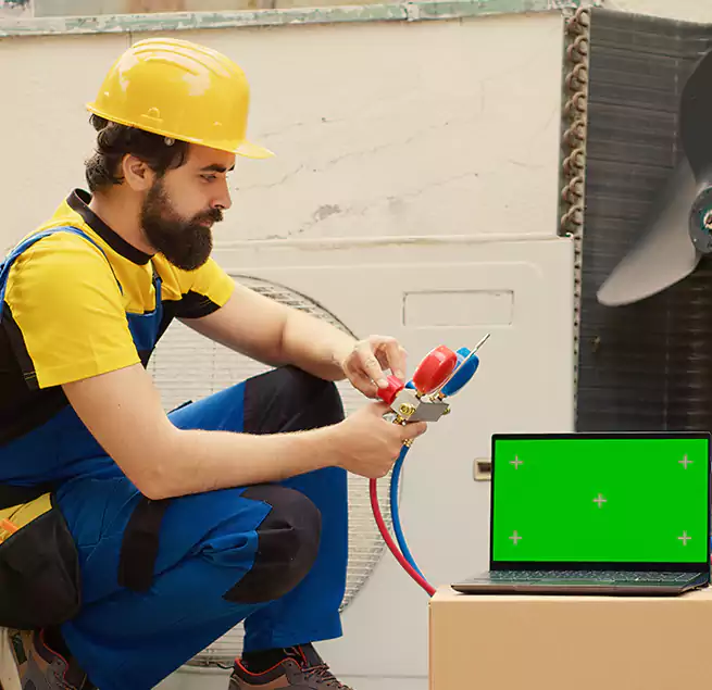 Why Homeowners & Businesses Trust Us in St. Cloud, FL?