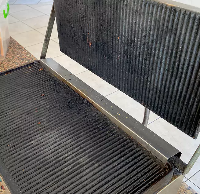 Why Homeowners & Businesses Trust Us in St. Cloud, FL?