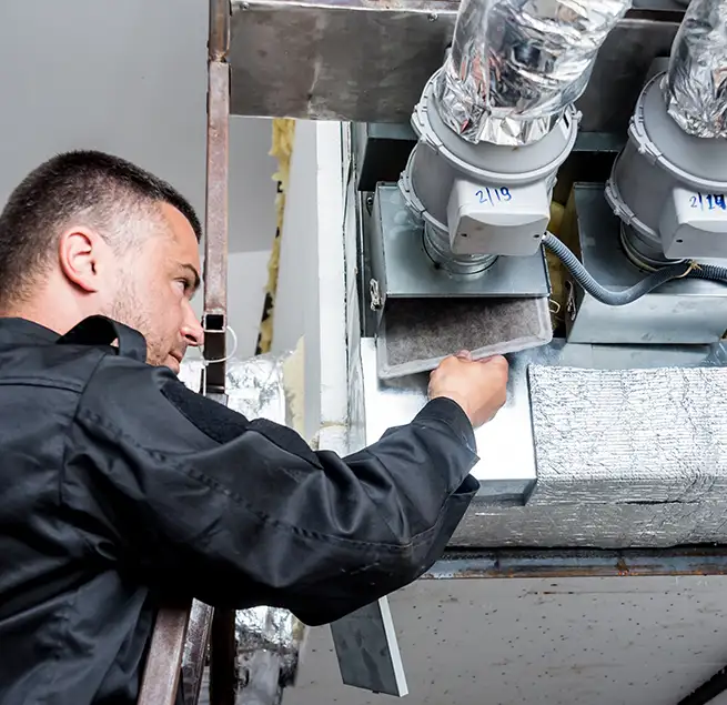 Why Homeowners & Businesses Trust Us in St. Cloud, FL?