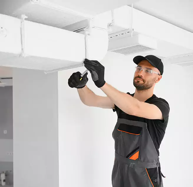 Why Homeowners & Businesses Trust Us in St. Cloud, FL?