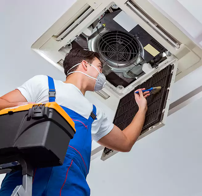 Why Homeowners & Businesses Trust Us in St. Cloud, FL?