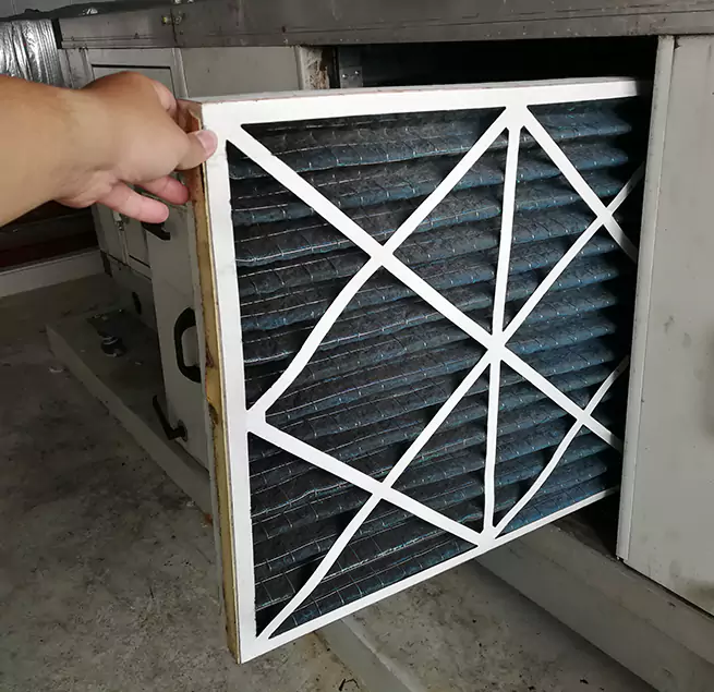 Why Homeowners & Businesses Trust Us St. Cloud, FL?