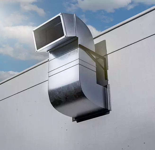 Why Homeowners Businesses Trust Us in St. Cloud, FL?