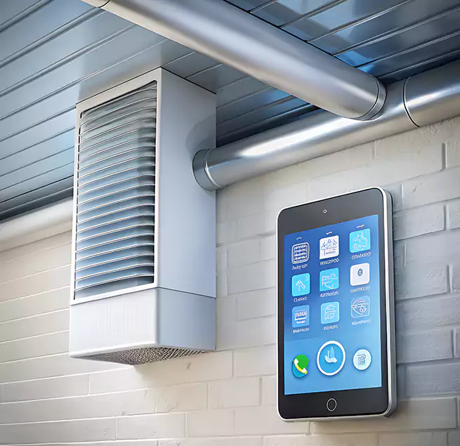 Why Homeowners & Businesses Trust Us in St. Cloud, FL